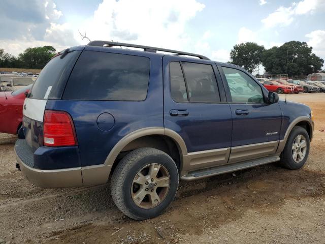 Photo 2 VIN: 1FMZU64W34UB97477 - FORD EXPLORER E 