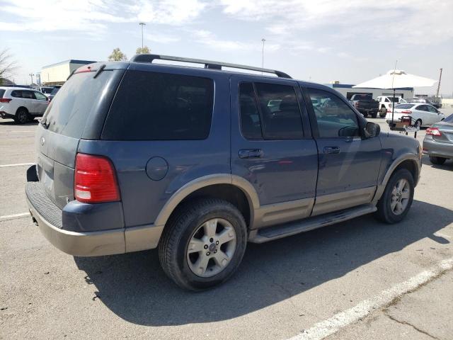 Photo 2 VIN: 1FMZU64W83UB34759 - FORD EXPLORER E 