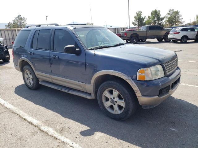 Photo 3 VIN: 1FMZU64W83UB34759 - FORD EXPLORER E 