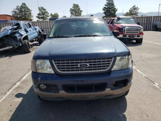 Photo 4 VIN: 1FMZU64W83UB34759 - FORD EXPLORER E 