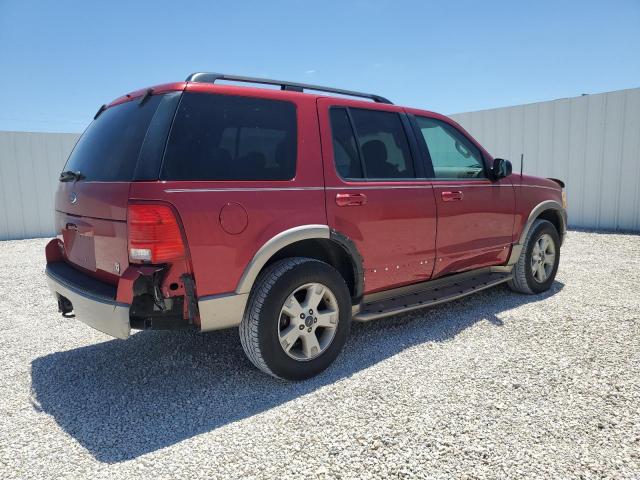 Photo 2 VIN: 1FMZU64W93UB77412 - FORD EXPLORER 