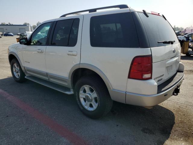 Photo 1 VIN: 1FMZU65E02ZC25774 - FORD EXPLORER L 