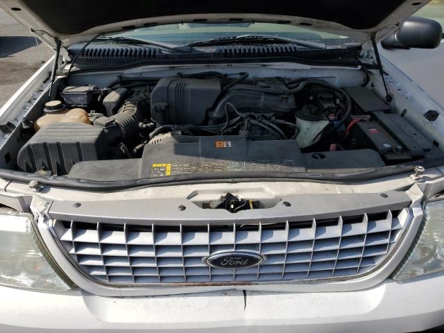 Photo 11 VIN: 1FMZU65E02ZC25774 - FORD EXPLORER L 