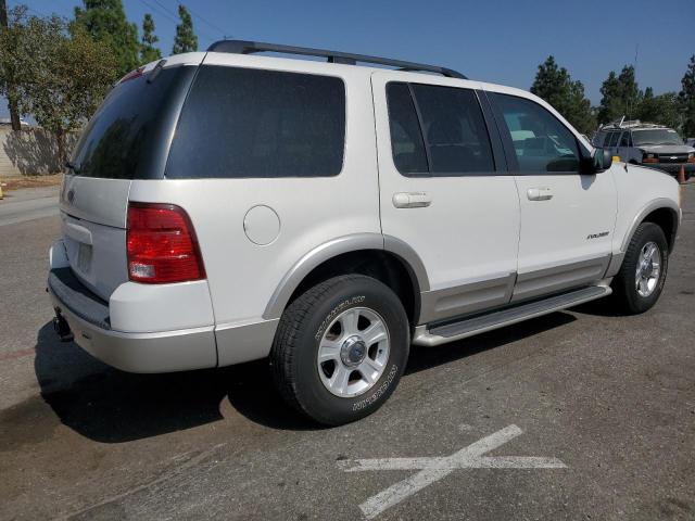 Photo 2 VIN: 1FMZU65E02ZC25774 - FORD EXPLORER L 