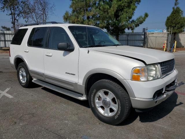 Photo 3 VIN: 1FMZU65E02ZC25774 - FORD EXPLORER L 