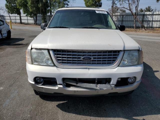 Photo 4 VIN: 1FMZU65E02ZC25774 - FORD EXPLORER L 