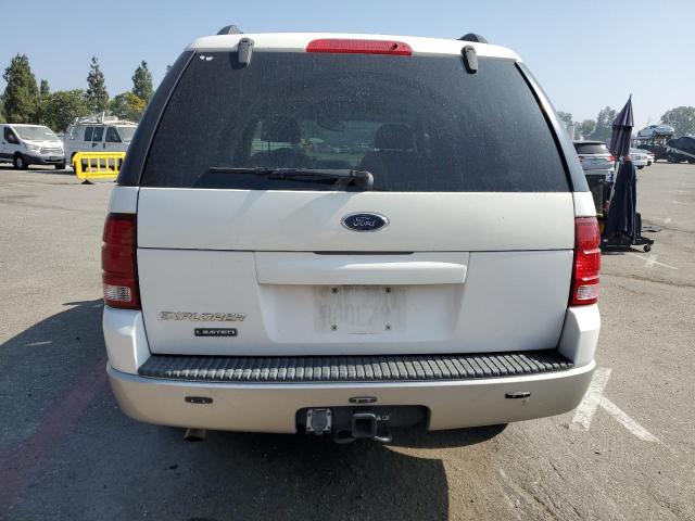 Photo 5 VIN: 1FMZU65E02ZC25774 - FORD EXPLORER L 