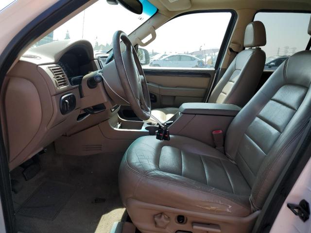 Photo 6 VIN: 1FMZU65E02ZC25774 - FORD EXPLORER L 