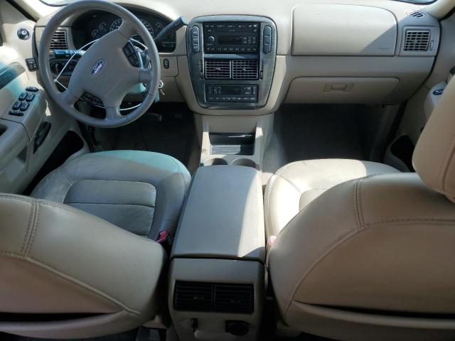 Photo 7 VIN: 1FMZU65E02ZC25774 - FORD EXPLORER L 