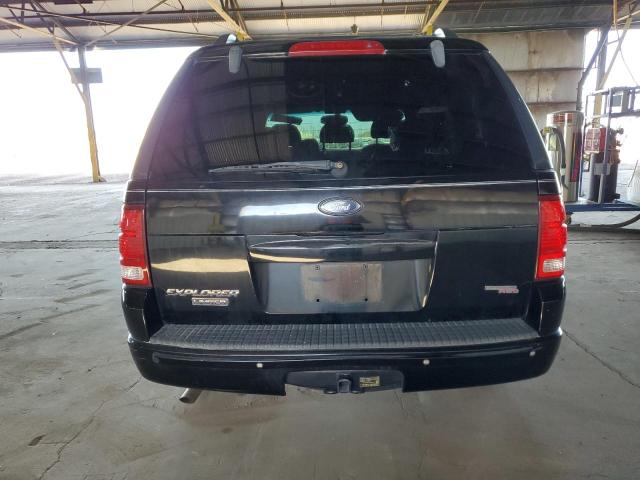 Photo 5 VIN: 1FMZU65E25ZA15438 - FORD EXPLORER L 