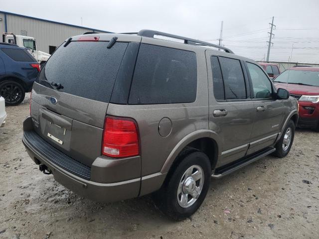 Photo 2 VIN: 1FMZU65E82ZC12304 - FORD EXPLORER 