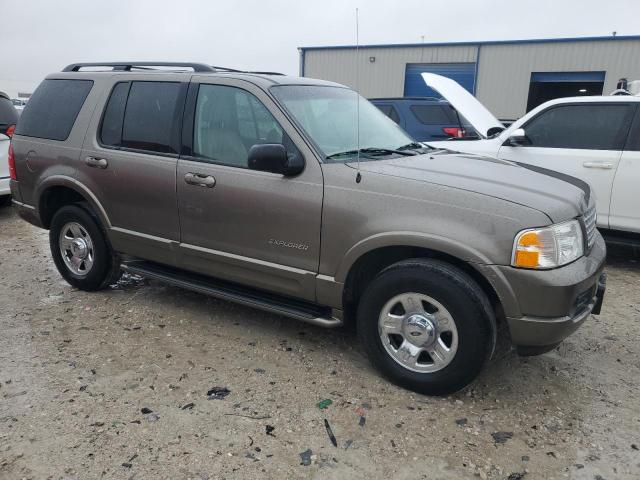 Photo 3 VIN: 1FMZU65E82ZC12304 - FORD EXPLORER 