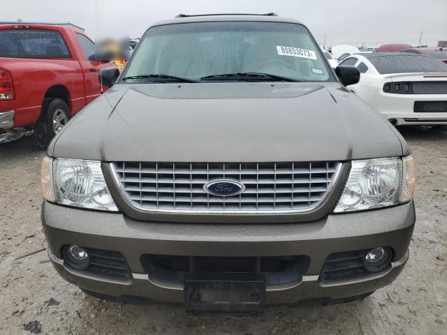 Photo 4 VIN: 1FMZU65E82ZC12304 - FORD EXPLORER 