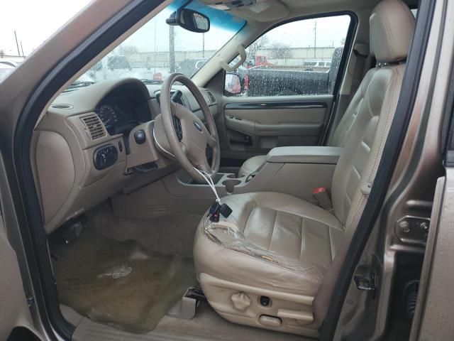 Photo 6 VIN: 1FMZU65E82ZC12304 - FORD EXPLORER 