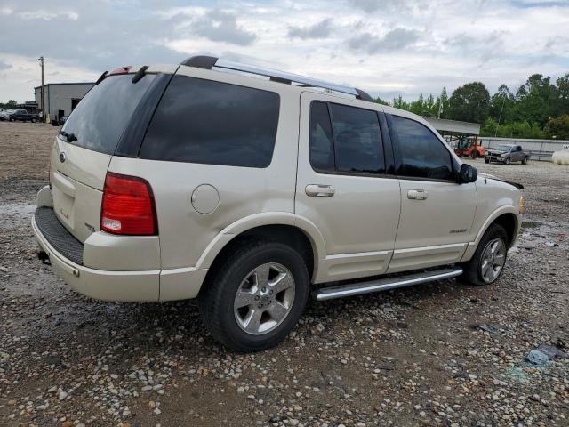 Photo 2 VIN: 1FMZU65K15ZA37288 - FORD EXPLORER 