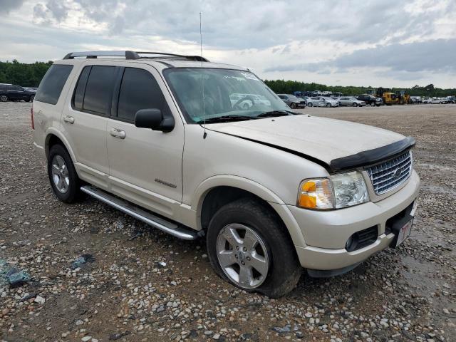 Photo 3 VIN: 1FMZU65K15ZA37288 - FORD EXPLORER 