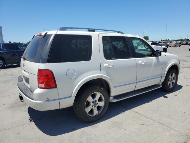 Photo 2 VIN: 1FMZU65K23ZA69003 - FORD EXPLORER L 