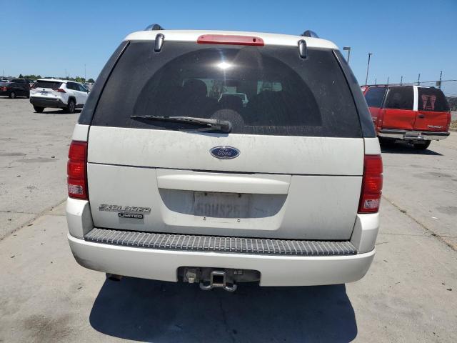 Photo 5 VIN: 1FMZU65K23ZA69003 - FORD EXPLORER L 