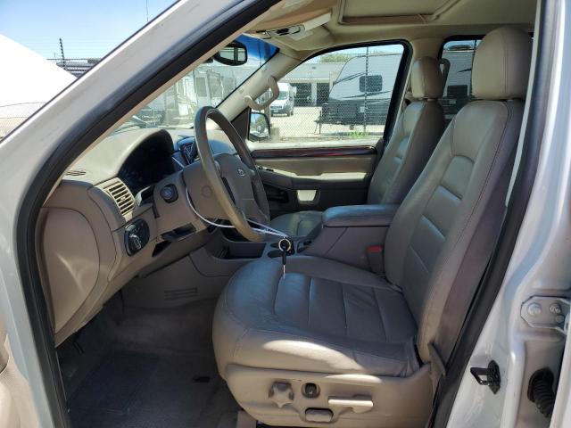 Photo 6 VIN: 1FMZU65K23ZA69003 - FORD EXPLORER L 