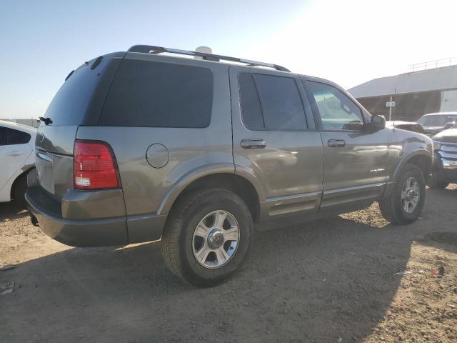 Photo 2 VIN: 1FMZU65W62ZA60029 - FORD EXPLORER 