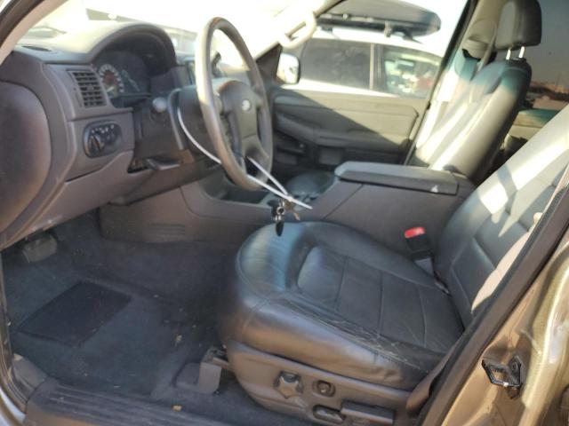 Photo 6 VIN: 1FMZU65W62ZA60029 - FORD EXPLORER 