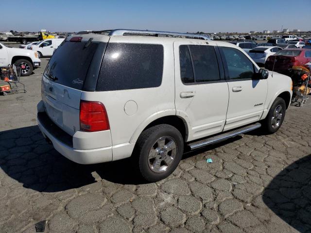 Photo 2 VIN: 1FMZU65WX4ZA78858 - FORD EXPLORER L 