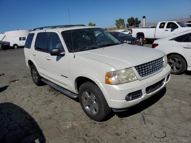 Photo 3 VIN: 1FMZU65WX4ZA78858 - FORD EXPLORER L 