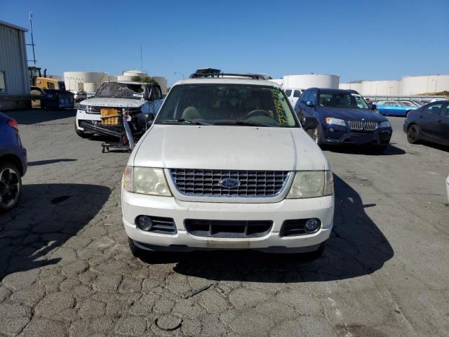 Photo 4 VIN: 1FMZU65WX4ZA78858 - FORD EXPLORER L 