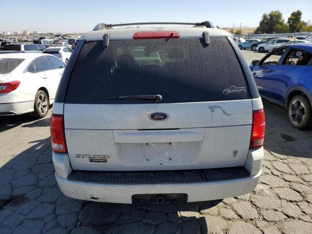 Photo 5 VIN: 1FMZU65WX4ZA78858 - FORD EXPLORER L 