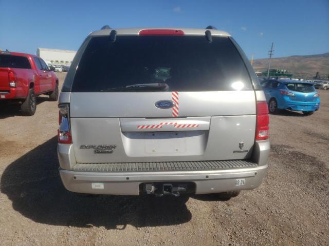 Photo 5 VIN: 1FMZU65WX4ZA90248 - FORD EXPLORER L 