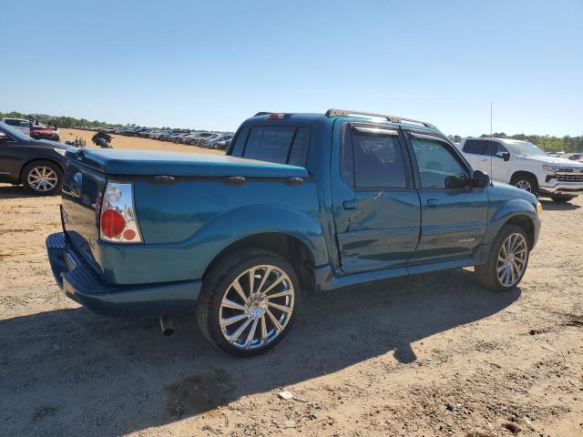 Photo 2 VIN: 1FMZU67E01UB84930 - FORD EXPLORER 