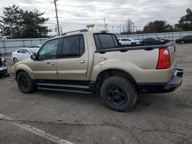 Photo 1 VIN: 1FMZU67E03UA00928 - FORD EXPLORER 