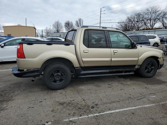 Photo 2 VIN: 1FMZU67E03UA00928 - FORD EXPLORER 