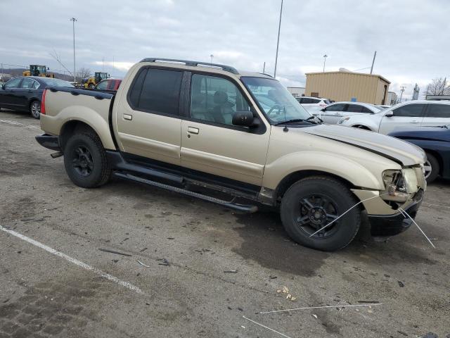 Photo 3 VIN: 1FMZU67E03UA00928 - FORD EXPLORER 