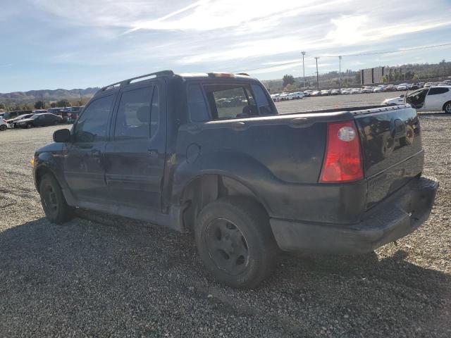 Photo 1 VIN: 1FMZU67E03UA05014 - FORD EXPLORER 