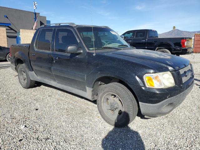 Photo 3 VIN: 1FMZU67E03UA05014 - FORD EXPLORER 