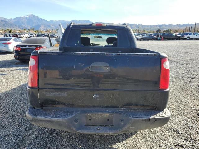 Photo 5 VIN: 1FMZU67E03UA05014 - FORD EXPLORER 