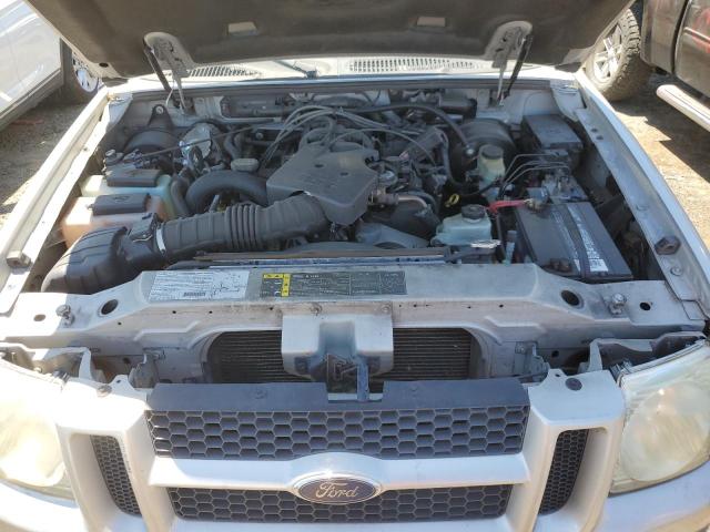 Photo 10 VIN: 1FMZU67E03UA09564 - FORD EXPLORER 