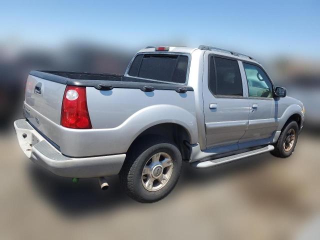 Photo 2 VIN: 1FMZU67E03UA09564 - FORD EXPLORER 