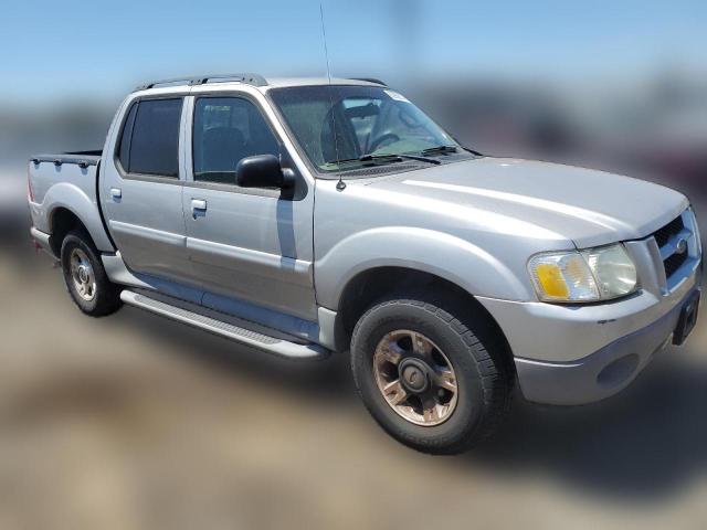 Photo 3 VIN: 1FMZU67E03UA09564 - FORD EXPLORER 