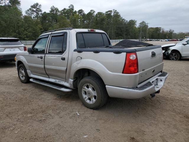 Photo 1 VIN: 1FMZU67E03UB57312 - FORD EXPLORER 