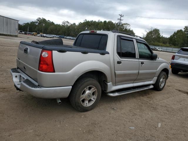 Photo 2 VIN: 1FMZU67E03UB57312 - FORD EXPLORER 