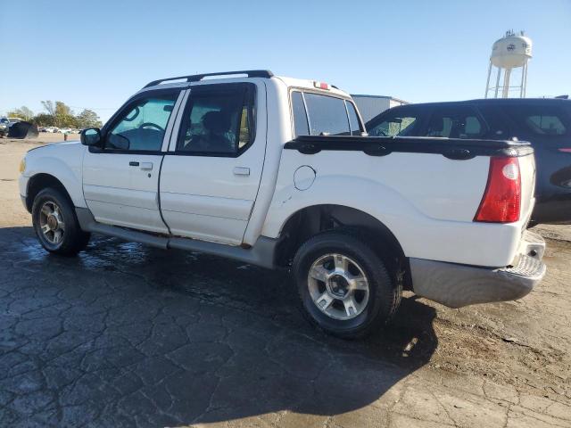 Photo 1 VIN: 1FMZU67E13UB75365 - FORD EXPLORER S 