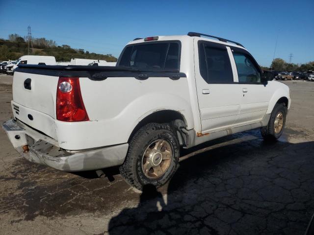 Photo 2 VIN: 1FMZU67E13UB75365 - FORD EXPLORER S 