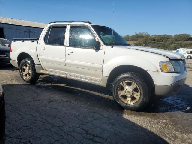 Photo 3 VIN: 1FMZU67E13UB75365 - FORD EXPLORER S 