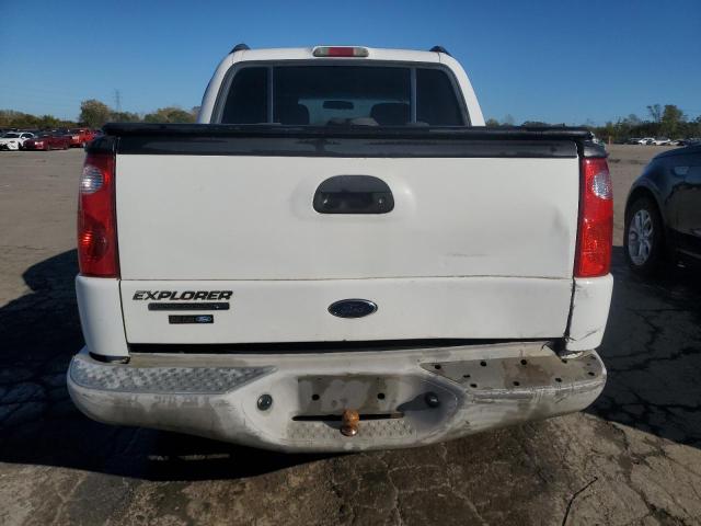 Photo 5 VIN: 1FMZU67E13UB75365 - FORD EXPLORER S 