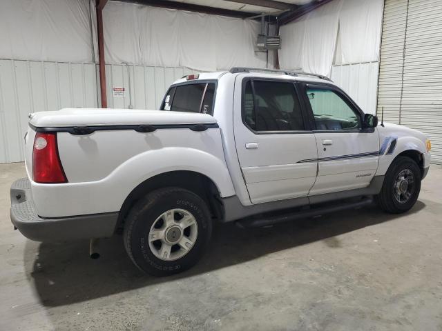 Photo 2 VIN: 1FMZU67E21UC89047 - FORD EXPLORER 