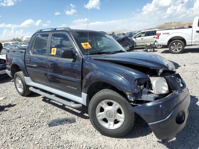 Photo 3 VIN: 1FMZU67E32UB66293 - FORD EXPLORER S 