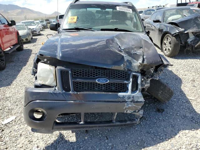 Photo 4 VIN: 1FMZU67E32UB66293 - FORD EXPLORER S 