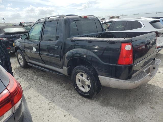 Photo 1 VIN: 1FMZU67E32UB83840 - FORD EXPLORER S 